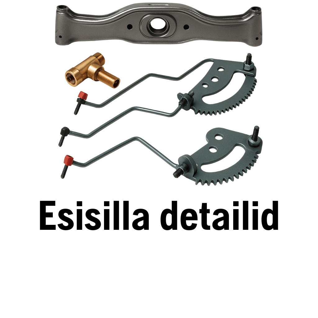 Esisilla detailid.png (123 KB)